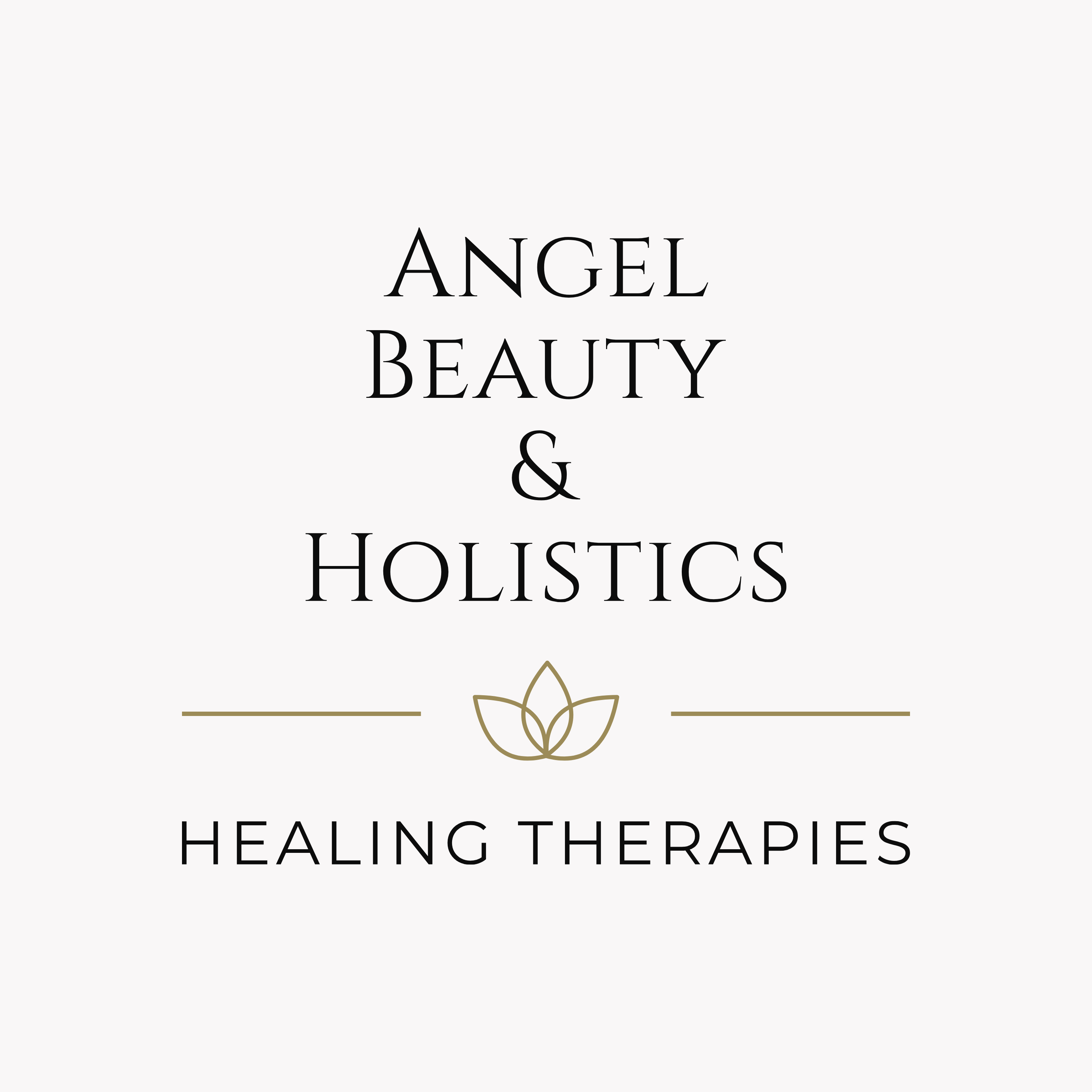 Angel Beauty & Holistics