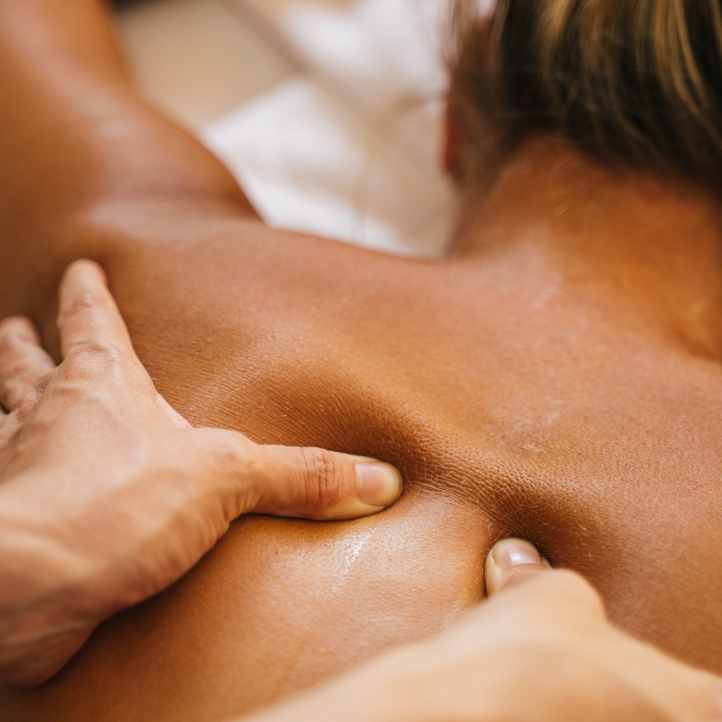 Untitled design-78 massage menstrie