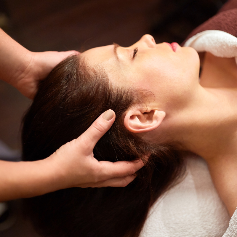 Untitled design-86 Indian head massage Menstrie