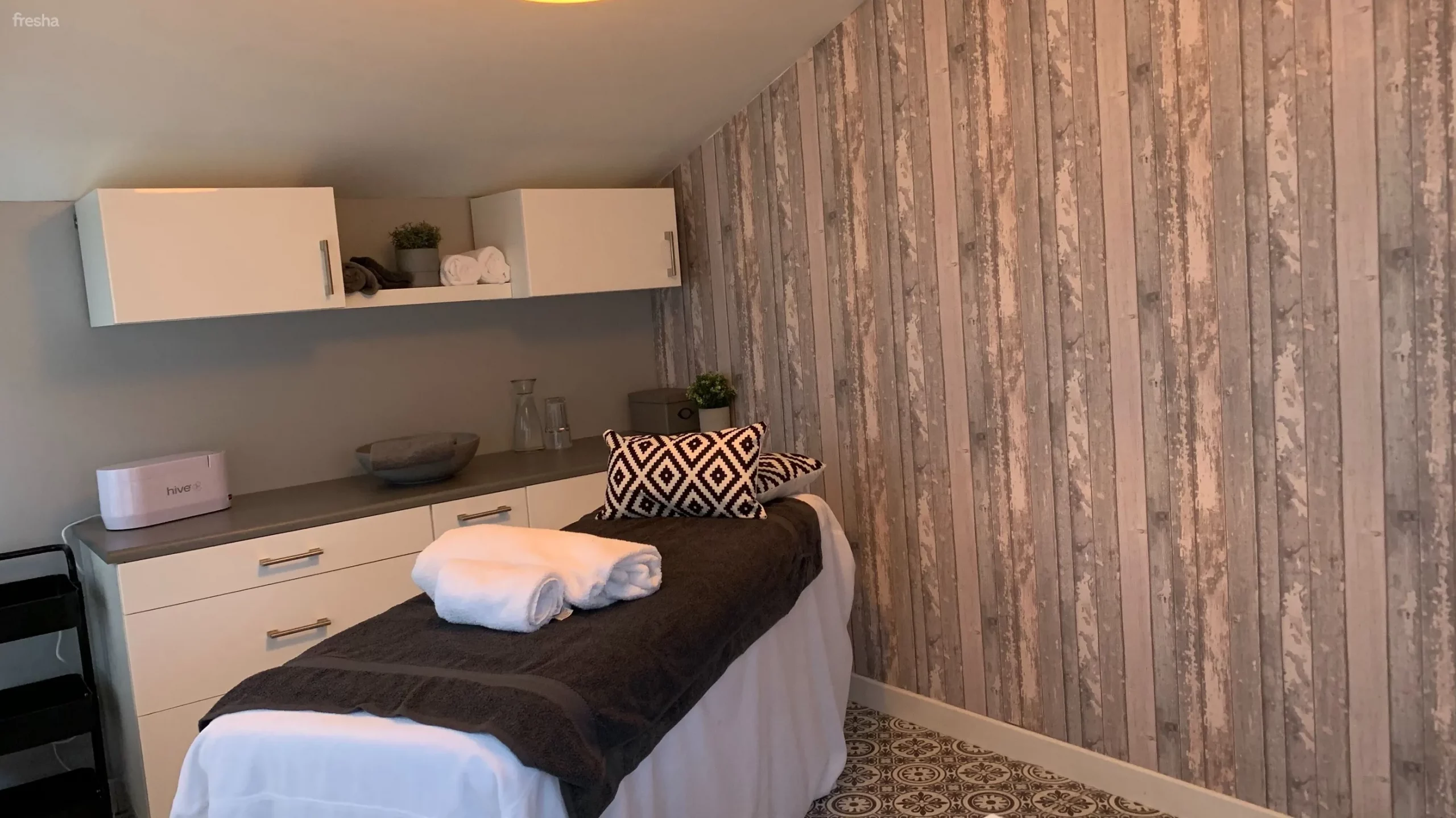 angel-beauty-menstrie beauty treatment Menstrie