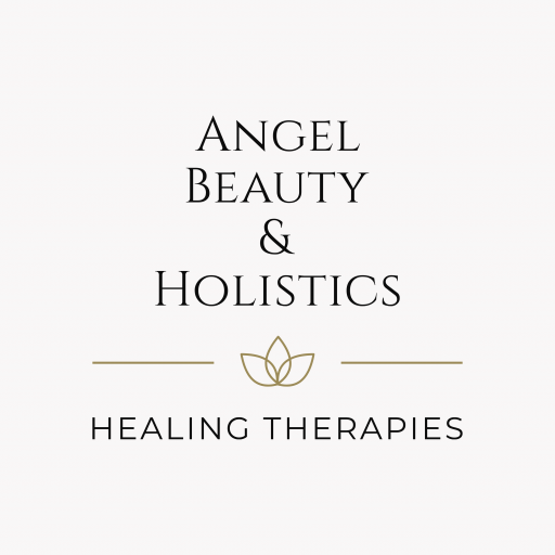 cropped-IMG_3384.png angel beauty and holistics menstrie