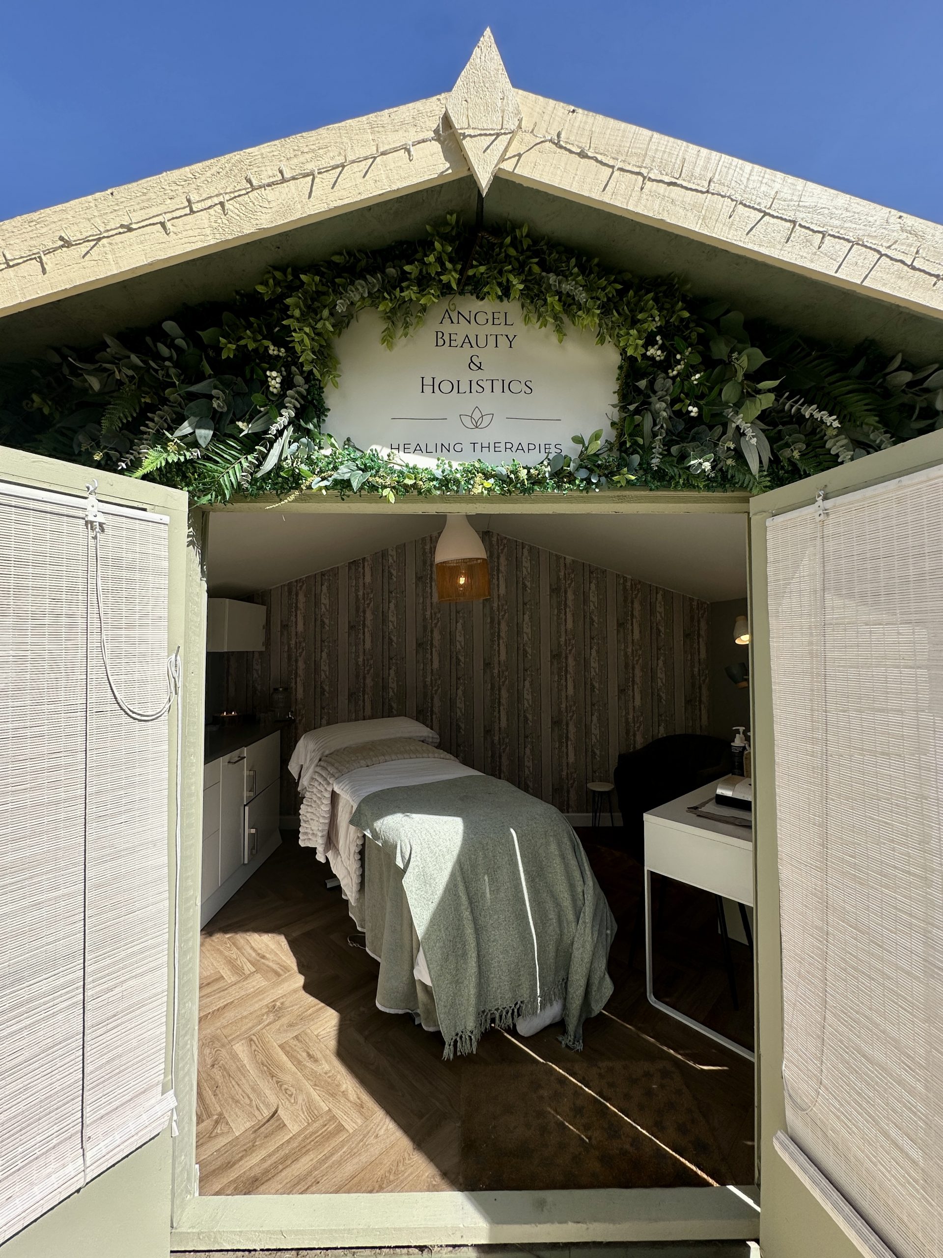 IMG_4705 angel beauty holistic menstrie near stirling